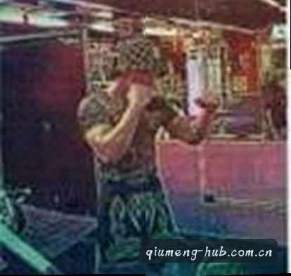 孙宇