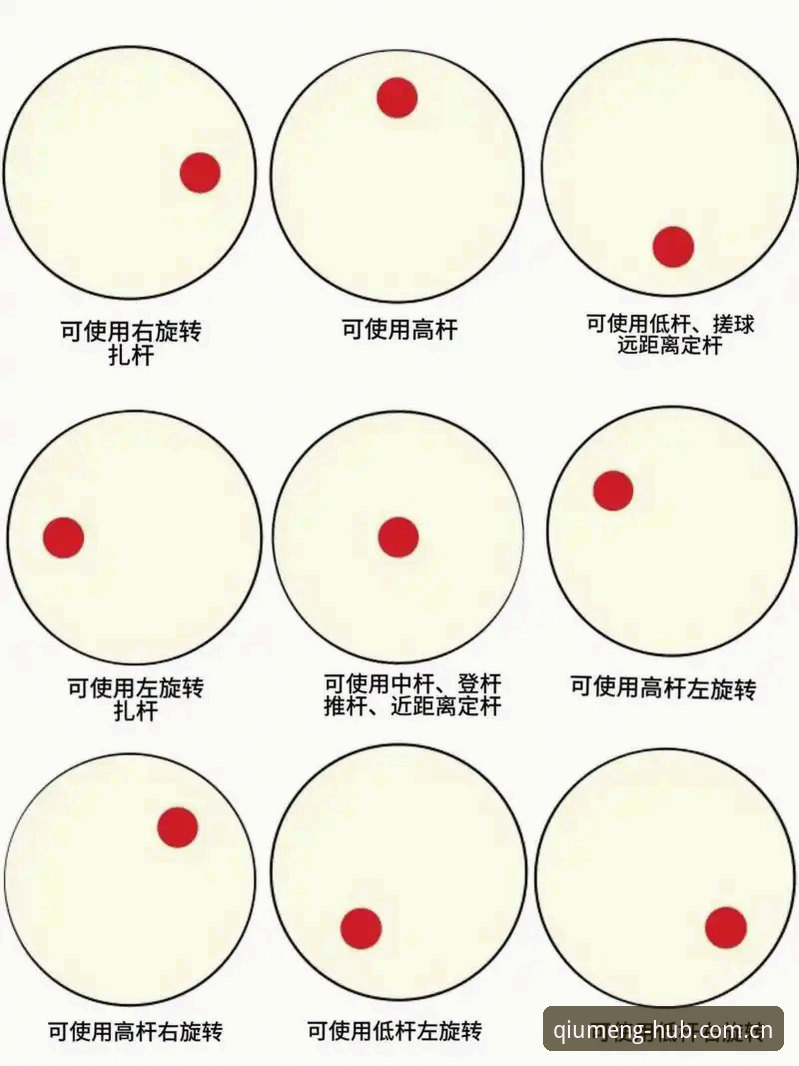 球盟会资讯平台 球盟会体育平台使用教程:从入门到精通的完整指南